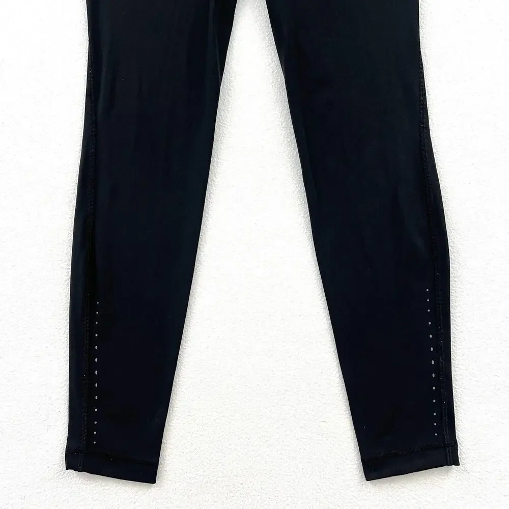 Lululemon Women Swift Speed High-Rise Tight 28